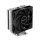 Wentylator Deepcool AG400 120mm